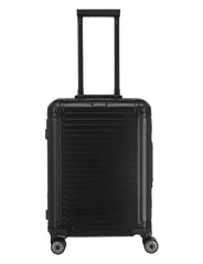 Travelite Next Kabinväska 55cm - Svart