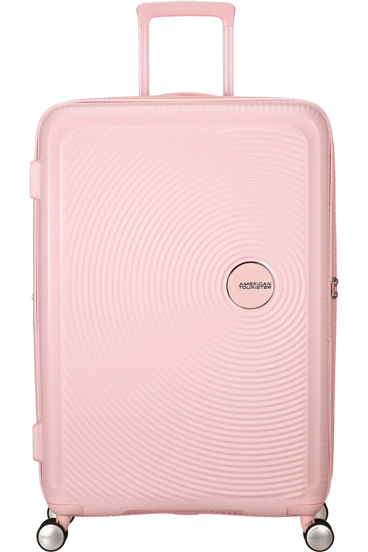 American Tourister Soundbox Stor Resväska - 77 cm American tourister
