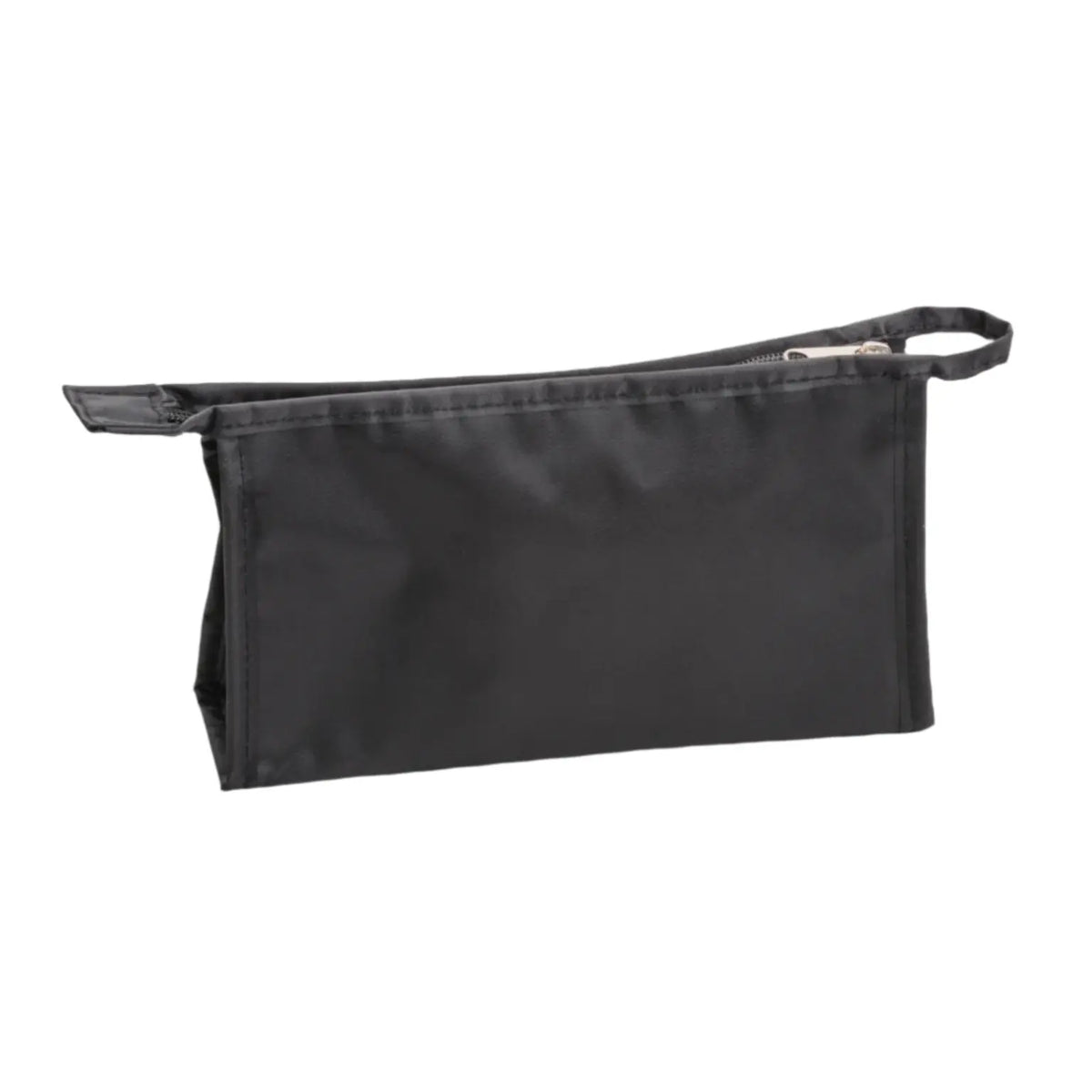 North Pioneer Necessär Kit - Travels And Bags
