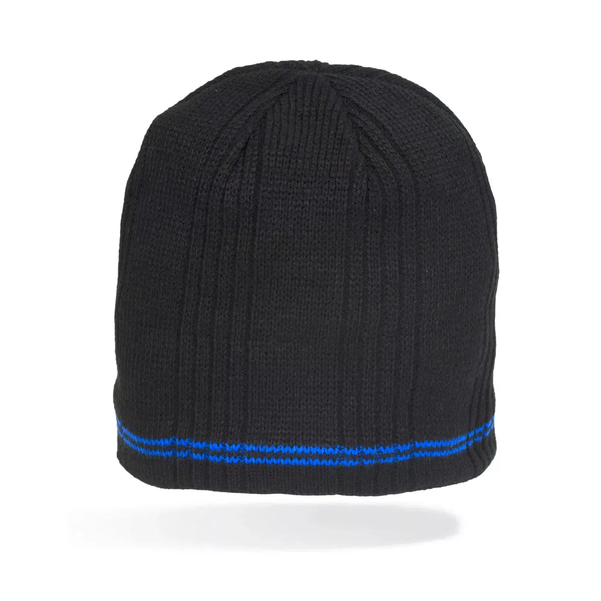 Black Hill Ymer Stickad Mössa - Travels And Bags